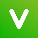 维词app高中版学生版