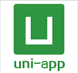 uniapp小程序面试题