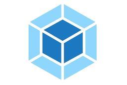 webpack面试题及答案