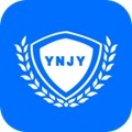 云南教育app