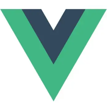 vue面试题vue2和vue3