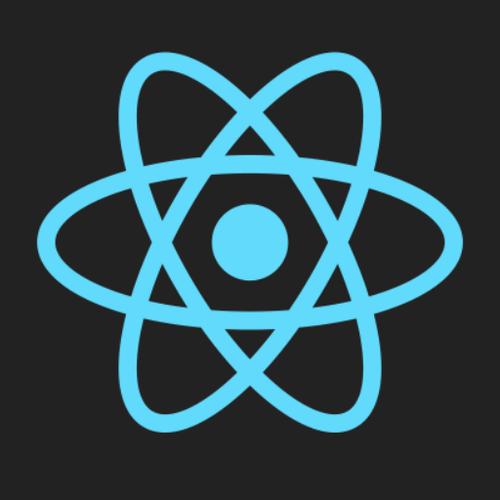  react常问问题大全及答案