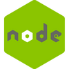 nodejs面试题及答案