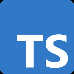 TS面试基本常识