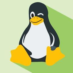 linux面试题及答案